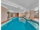 Lv 18/501 Queen Street, Brisbane City QLD 4000