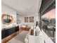 Level 14/1033 Ann Street, Newstead QLD 4006