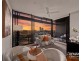 Level 14/1033 Ann Street, Newstead QLD 4006
