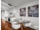 Level 14/1033 Ann Street, Newstead QLD 4006
