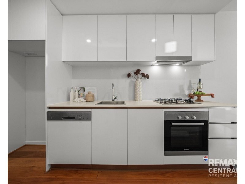 Level 14/1033 Ann Street, Newstead QLD 4006