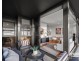 Level 14/1033 Ann Street, Newstead QLD 4006