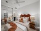 Level 14/1033 Ann Street, Newstead QLD 4006