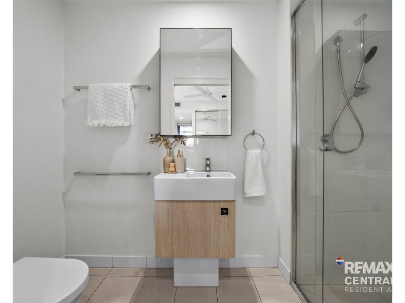 Level 14/1033 Ann Street, Newstead QLD 4006
