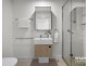 Level 14/1033 Ann Street, Newstead QLD 4006