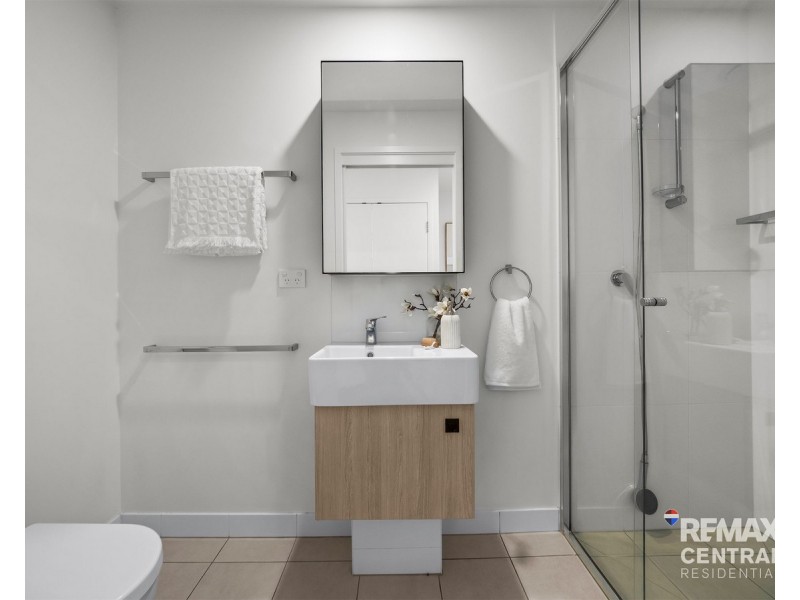 Level 14/1033 Ann Street, Newstead QLD 4006