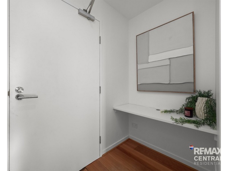 Level 14/1033 Ann Street, Newstead QLD 4006