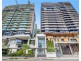 Level 14/1033 Ann Street, Newstead QLD 4006