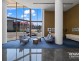Level 14/1033 Ann Street, Newstead QLD 4006