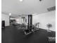 Level 14/1033 Ann Street, Newstead QLD 4006