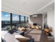 Level 33/501 Adelaide Street, Brisbane City QLD 4000