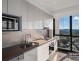 Level 33/501 Adelaide Street, Brisbane City QLD 4000