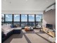 Level 33/501 Adelaide Street, Brisbane City QLD 4000
