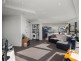Level 33/501 Adelaide Street, Brisbane City QLD 4000