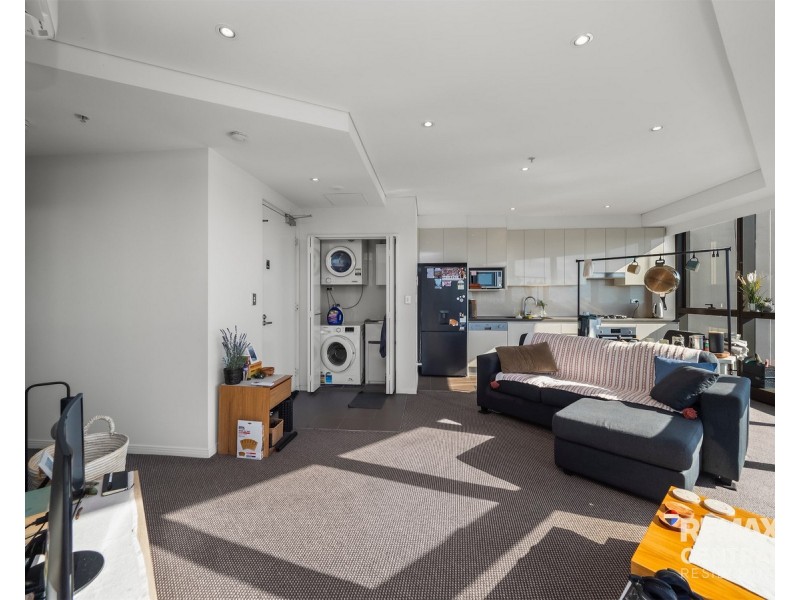 Level 33/501 Adelaide Street, Brisbane City QLD 4000