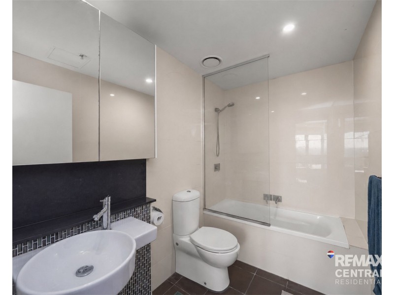 Level 33/501 Adelaide Street, Brisbane City QLD 4000