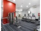 Level 33/501 Adelaide Street, Brisbane City QLD 4000