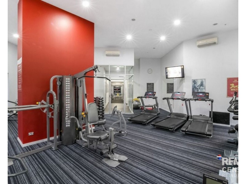 Level 33/501 Adelaide Street, Brisbane City QLD 4000