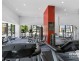 Level 33/501 Adelaide Street, Brisbane City QLD 4000