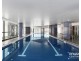 Level 33/501 Adelaide Street, Brisbane City QLD 4000