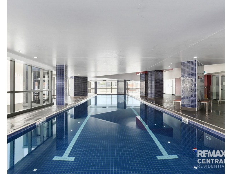Level 33/501 Adelaide Street, Brisbane City QLD 4000