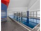 Level 33/501 Adelaide Street, Brisbane City QLD 4000