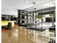Level 33/501 Adelaide Street, Brisbane City QLD 4000