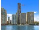 Level 33/501 Adelaide Street, Brisbane City QLD 4000