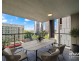 Level 7/212 Margaret Street, Brisbane City QLD 4000