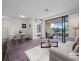 Level 7/212 Margaret Street, Brisbane City QLD 4000
