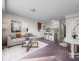 Level 7/212 Margaret Street, Brisbane City QLD 4000