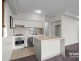 Level 7/212 Margaret Street, Brisbane City QLD 4000