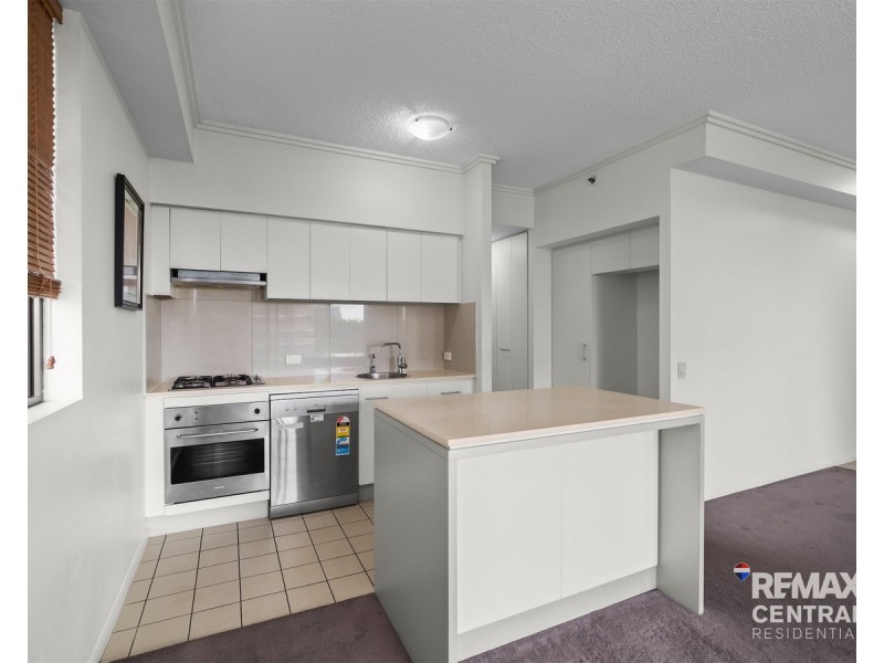 Level 7/212 Margaret Street, Brisbane City QLD 4000