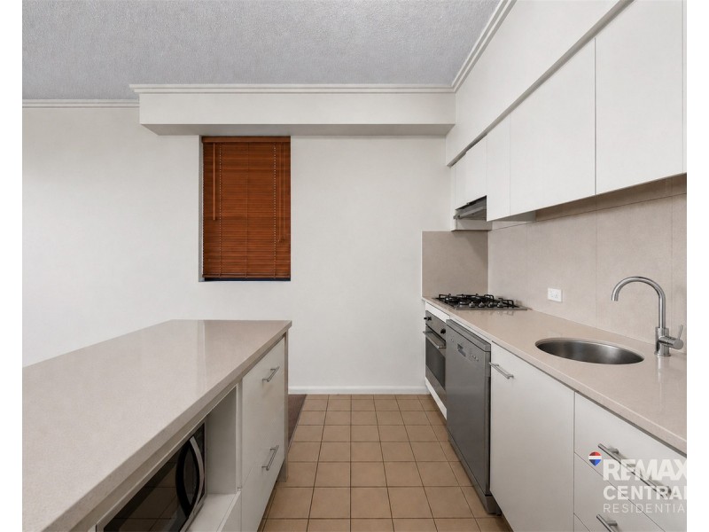 Level 7/212 Margaret Street, Brisbane City QLD 4000