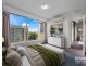 Level 7/212 Margaret Street, Brisbane City QLD 4000