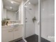 Level 7/212 Margaret Street, Brisbane City QLD 4000