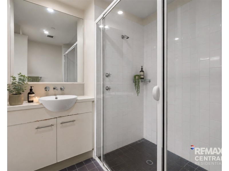 Level 7/212 Margaret Street, Brisbane City QLD 4000