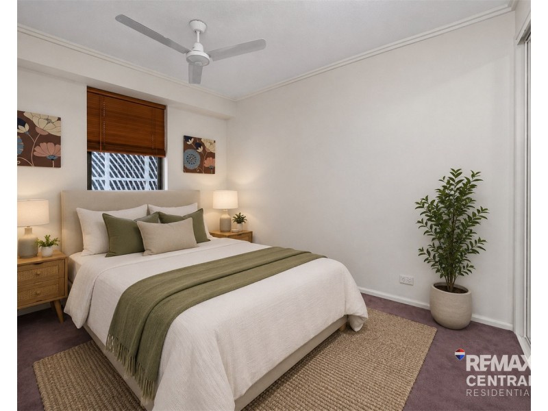 Level 7/212 Margaret Street, Brisbane City QLD 4000