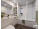 Level 7/212 Margaret Street, Brisbane City QLD 4000