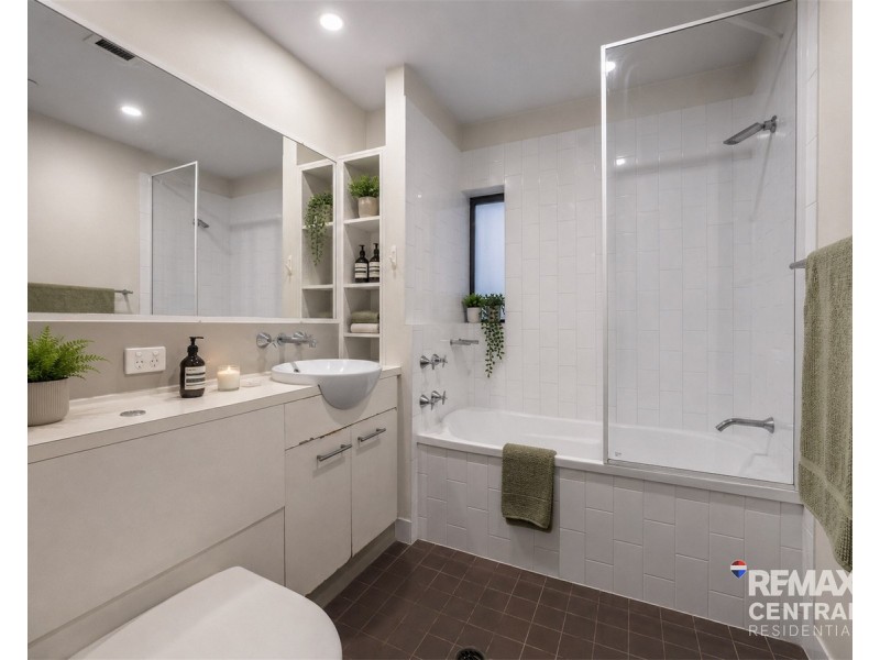 Level 7/212 Margaret Street, Brisbane City QLD 4000