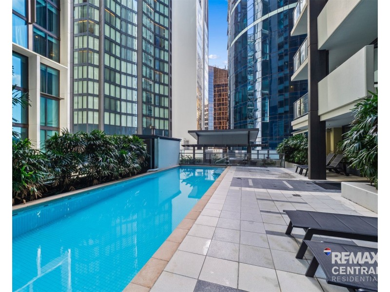 Level 7/212 Margaret Street, Brisbane City QLD 4000