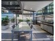 Level 7/212 Margaret Street, Brisbane City QLD 4000