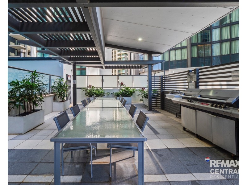 Level 7/212 Margaret Street, Brisbane City QLD 4000