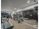 Level 7/212 Margaret Street, Brisbane City QLD 4000