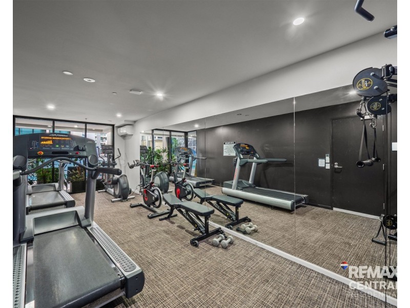 Level 7/212 Margaret Street, Brisbane City QLD 4000