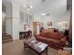 Level 2/167 Albert Street, Brisbane City QLD 4000