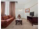 Level 2/167 Albert Street, Brisbane City QLD 4000