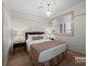 Level 2/167 Albert Street, Brisbane City QLD 4000