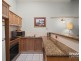 Level 2/167 Albert Street, Brisbane City QLD 4000