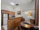 Level 2/167 Albert Street, Brisbane City QLD 4000